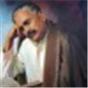 Shafqat Khan Jadoon